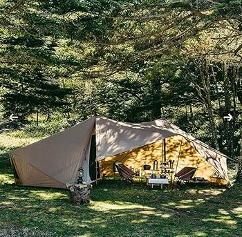 Amazon.co.jp: ギギ2 インナーテントセット ゼインアーツ : おもちゃ